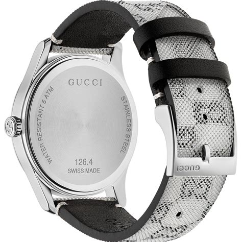 gucci ya1264058|GUCCI .